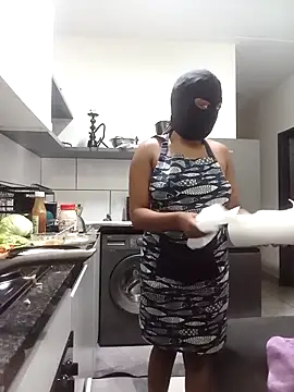 kktb lisa online show from 03.06.26