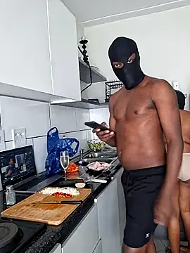 kktb lisa online show from 03.14.26