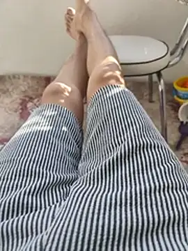 kapptan94 online show from 07.29.26