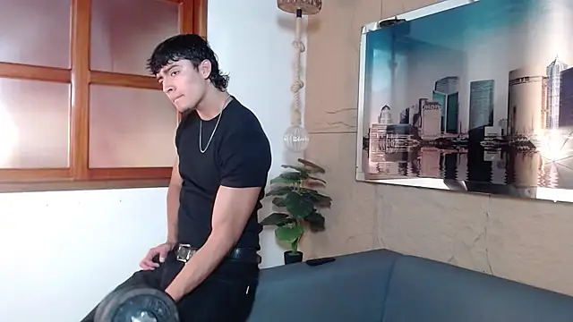 elliot colton online show from 02.24.26