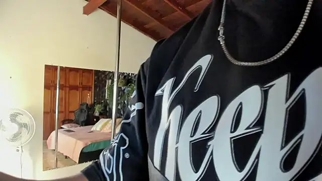 elliot colton online show from 04.24.26
