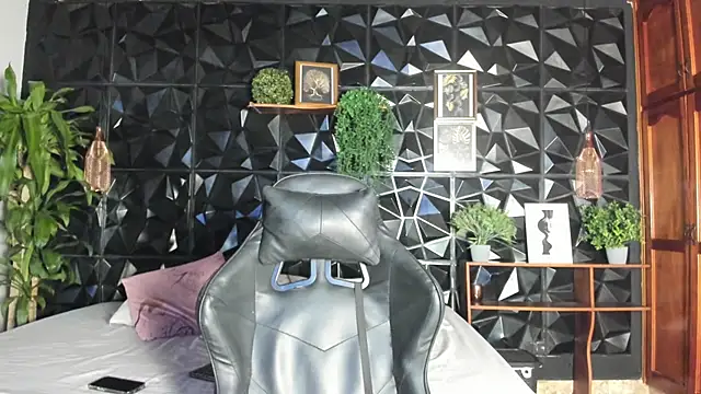elliot colton online show from 06.13.26