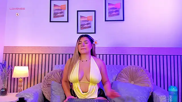 taylor smiith1 online show from 02.21.26