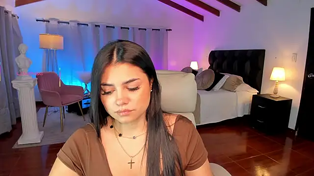 taylor smiith1 online show from 04.28.26