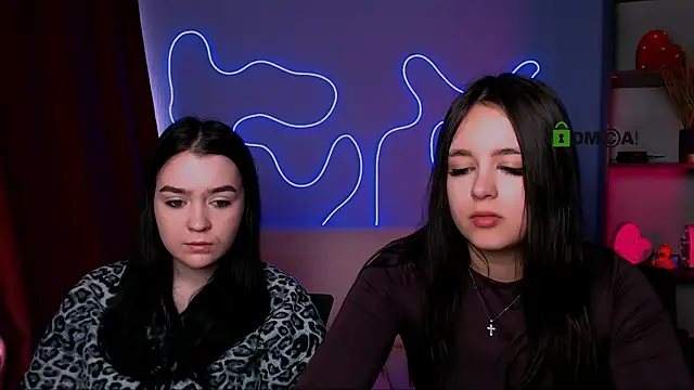 Snapshot of monica_xcx chatting on 01.13.26 monica xcx online show from 01.13.26