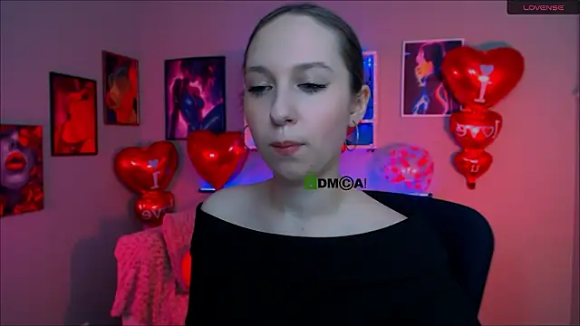 Snapshot of monica_xcx chatting on 02.12.26 monica xcx online show from 02.12.26