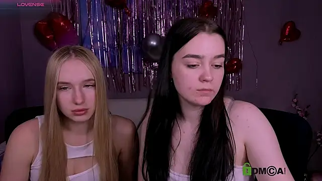 Snapshot of monica_xcx chatting on 02.23.26 monica xcx online show from 02.23.26