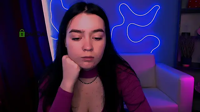 Snapshot of monica_xcx chatting on 03.12.26 monica xcx online show from 03.12.26