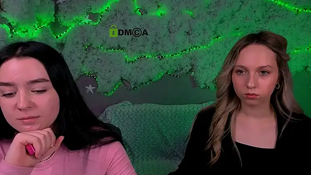 Snapshot of monica_xcx chatting on 03.13.26 monica xcx online show from 03.13.26