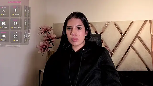 zoevg online show from 06.10.26