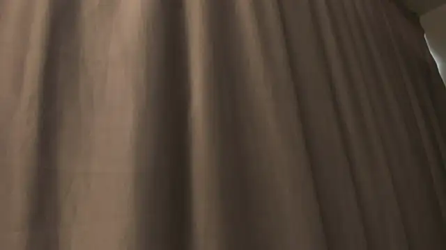 Britney Cortez online show from 02.09.26