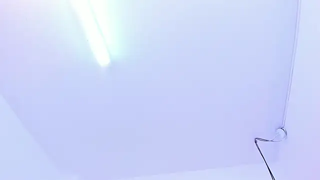 Britney Cortez online show from 04.20.26
