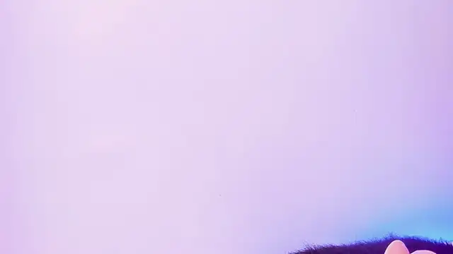 Britney Cortez online show from 04.29.26
