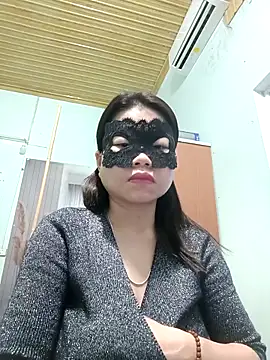 Hana2026 online show from 03.08.26