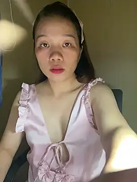 An-An19 online show from 03.08.26