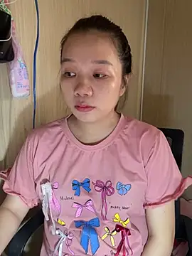 An-An19 online show from 04.27.26