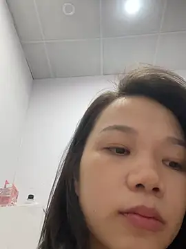 An-An19 online show from 07.15.26