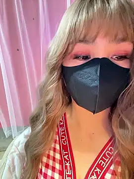 -Violet-t online show from 01.09.26