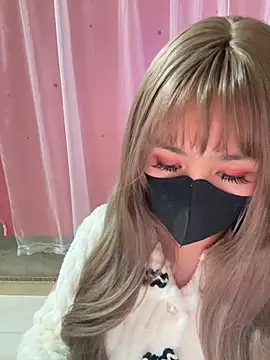 -Violet-t online show from 01.14.26