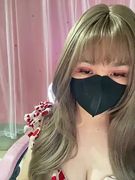 -Violet-t online show from 01.15.26