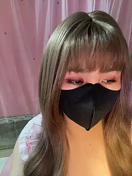 -Violet-t online show from 02.01.26