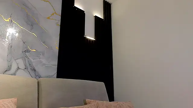 dulcetorresvg online show from 02.10.26