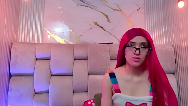 Snapshot of MichaelRossexxx chatting on 01.16.26 MichaelRossexxx online show from 01.16.26