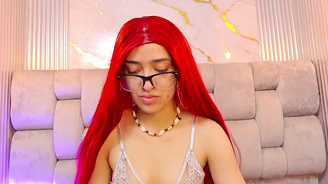 Snapshot of MichaelRossexxx chatting on 01.18.26 MichaelRossexxx online show from 01.18.26