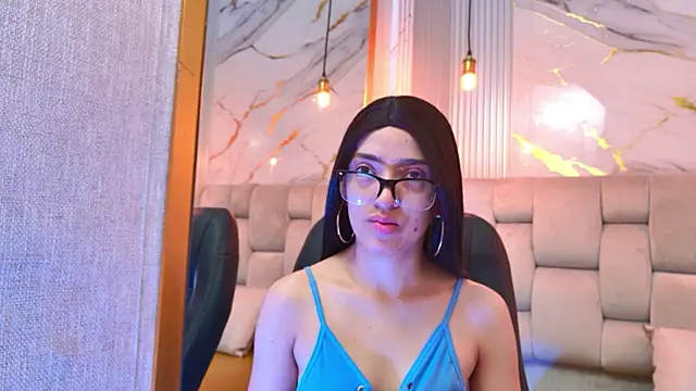 Snapshot of MichaelRossexxx chatting on 02.02.26 MichaelRossexxx online show from 02.02.26