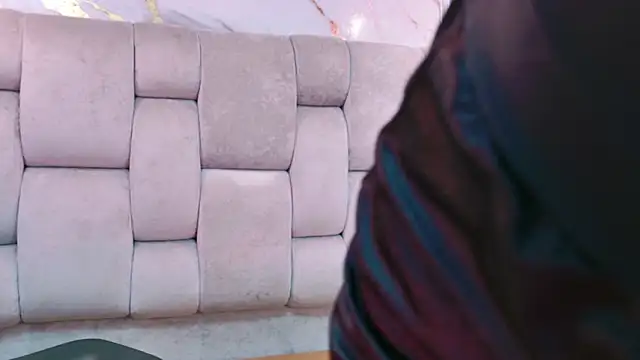 Snapshot of MichaelRossexxx chatting on 02.04.26 MichaelRossexxx online show from 02.04.26