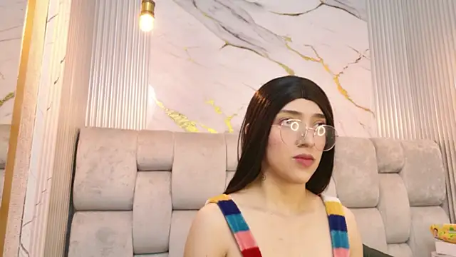 Snapshot of MichaelRossexxx chatting on 02.05.26 MichaelRossexxx online show from 02.05.26