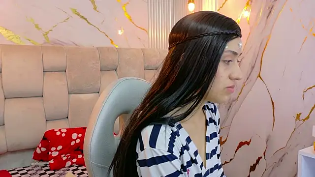 Snapshot of MichaelRossexxx chatting on 02.11.26 MichaelRossexxx online show from 02.11.26