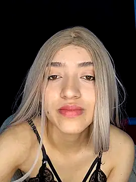 Snapshot of MichaelRossexxx chatting on 02.20.26 MichaelRossexxx online show from 02.20.26