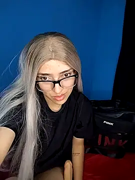 Snapshot of MichaelRossexxx chatting on 02.27.26 MichaelRossexxx online show from 02.27.26