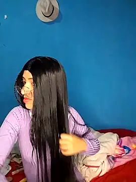 Snapshot of MichaelRossexxx chatting on 03.02.26 MichaelRossexxx online show from 03.02.26