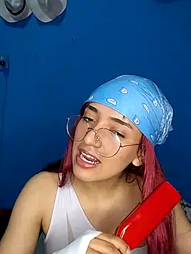 Snapshot of MichaelRossexxx chatting on 03.04.26 MichaelRossexxx online show from 03.04.26