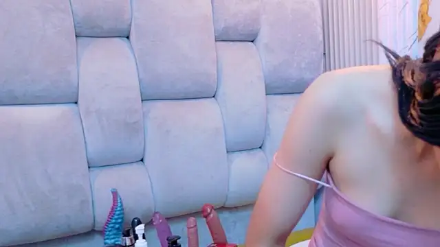 Snapshot of MichaelRossexxx chatting on 03.06.26 MichaelRossexxx online show from 03.06.26