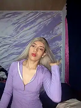 Snapshot of MichaelRossexxx chatting on 03.14.26 MichaelRossexxx online show from 03.14.26