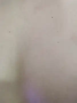 Snapshot of MichaelRossexxx chatting on 03.21.26 MichaelRossexxx online show from 03.21.26