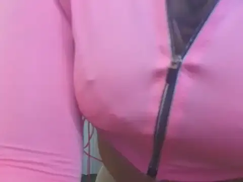 zarcasutra t online show from 01.08.26