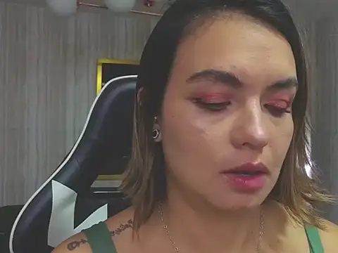 zarcasutra t online show from 01.18.26