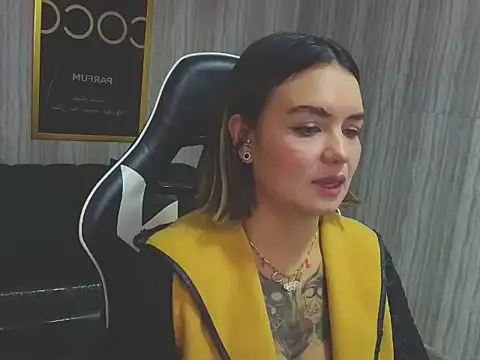 zarcasutra t online show from 01.19.26