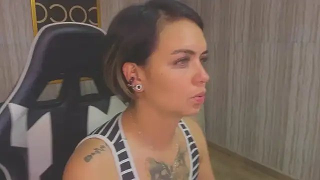 zarcasutra t online show from 02.02.26