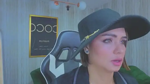 zarcasutra t online show from 02.19.26