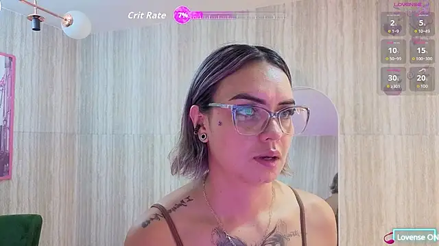 zarcasutra t online show from 04.22.26
