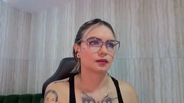 zarcasutra t online show from 04.25.26