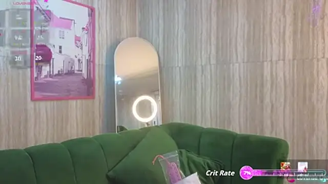 Snapshot of zarcasutra_t chatting on 05.05.26 zarcasutra t online show from 05.05.26