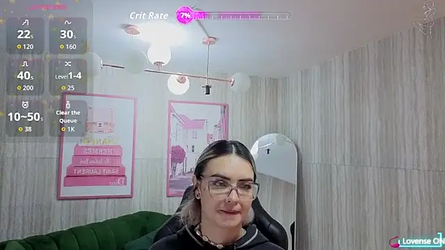 Snapshot of zarcasutra_t chatting on 06.03.26 zarcasutra t online show from 06.03.26