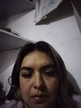 Snapshot of zarcasutra_t chatting on 06.07.26 zarcasutra t online show from 06.07.26