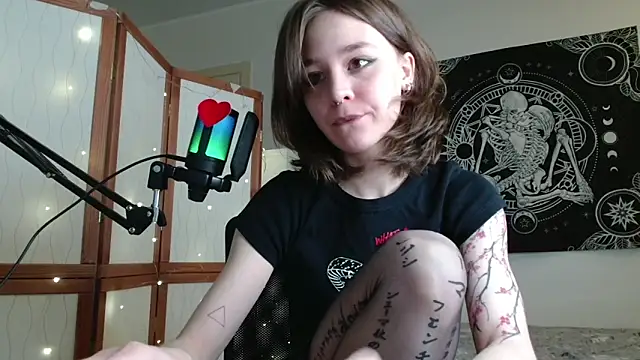 Mysterious Toy online show from 02.17.26